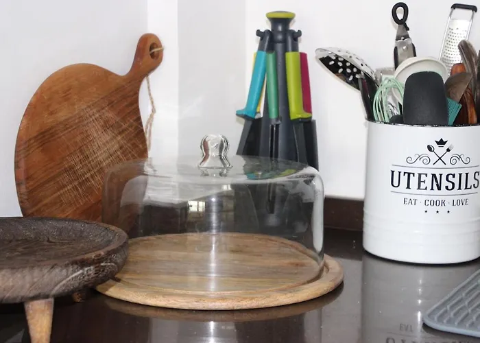 Villa Luxury With Panoramic Sea View Bodrum