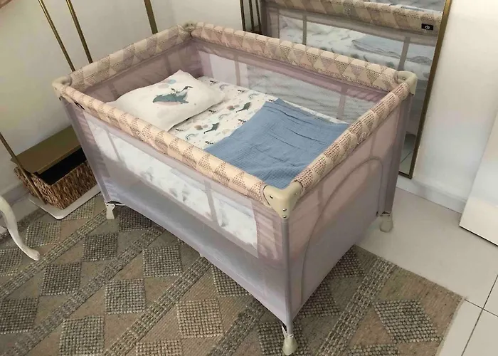 Villa Luxury With Panoramic Sea View Bodrum