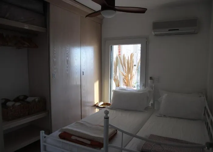 Villa Luxury With Panoramic Sea View Bodrum