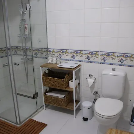 Luxury With Panoramic Sea View Villa Bodrum