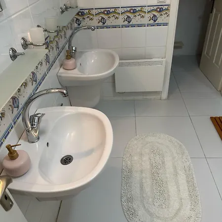 Luxury With Panoramic Sea View * Bodrum