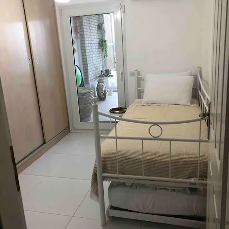 Luxury With Panoramic Sea View