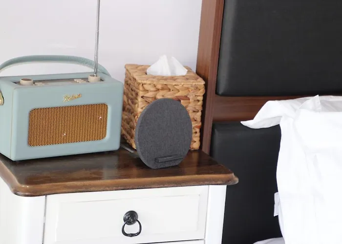 Luxury With Panoramic Sea View Bodrum