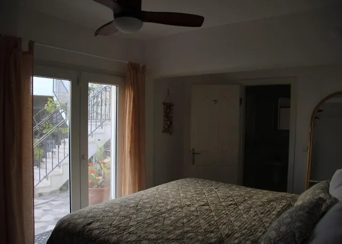 Vila Luxury With Panoramic Sea View