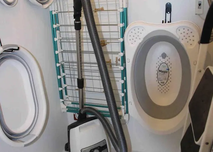 Luxury With Panoramic Sea View