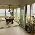 Villa Luxury With Panoramic Sea View