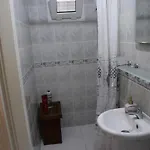 Luxury With Panoramic Sea View * Bodrum