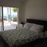 Luxury With Panoramic Sea View Villa
