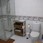 Luxury With Panoramic Sea View Villa Bodrum
