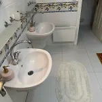 Luxury With Panoramic Sea View * Bodrum