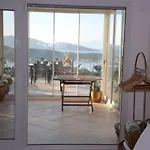Luxury With Panoramic Sea View Villa *