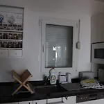 Villa Luxury With Panoramic Sea View *
