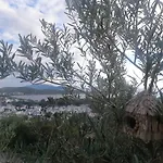 Villa Luxury With Panoramic Sea View *