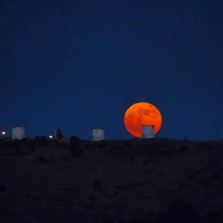 Luxury With Panoramic Sea View וילה בודרום