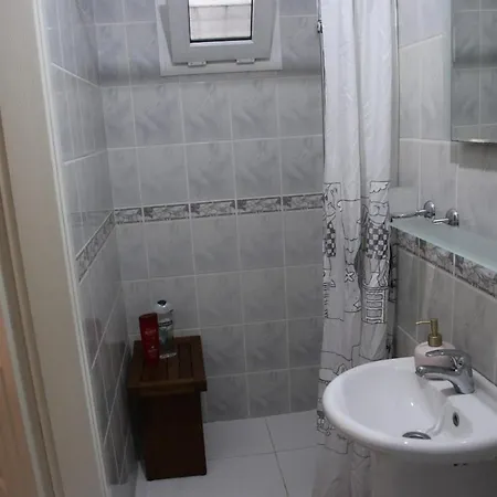 Luxury With Panoramic Sea View * בודרום