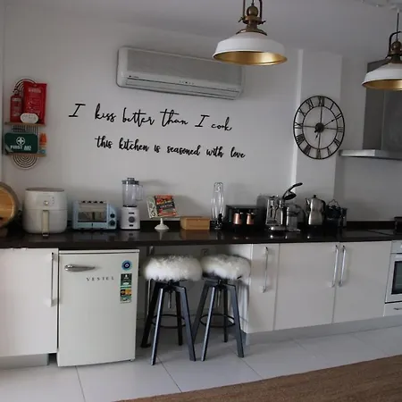 וילה Luxury With Panoramic Sea View בודרום