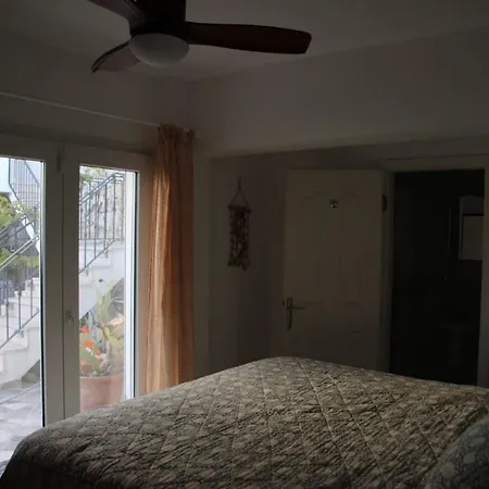 וילה Luxury With Panoramic Sea View