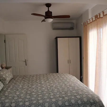 Vilă Luxury With Panoramic Sea View *