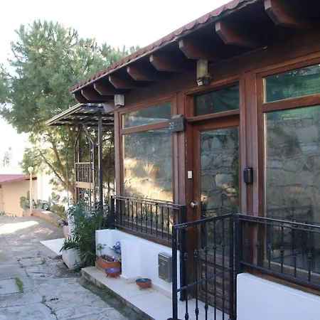 Luxury With Panoramic Sea View 博德鲁姆