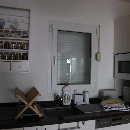 וילה Luxury With Panoramic Sea View *