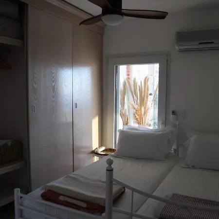 וילה Luxury With Panoramic Sea View בודרום