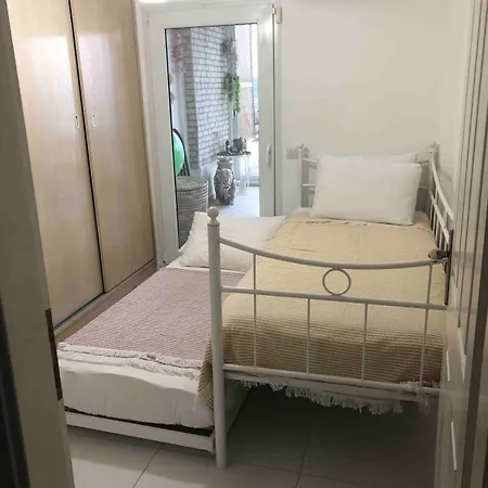 Luxury With Panoramic Sea View *