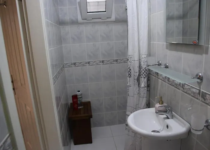 Luxury With Panoramic Sea View * 博德鲁姆