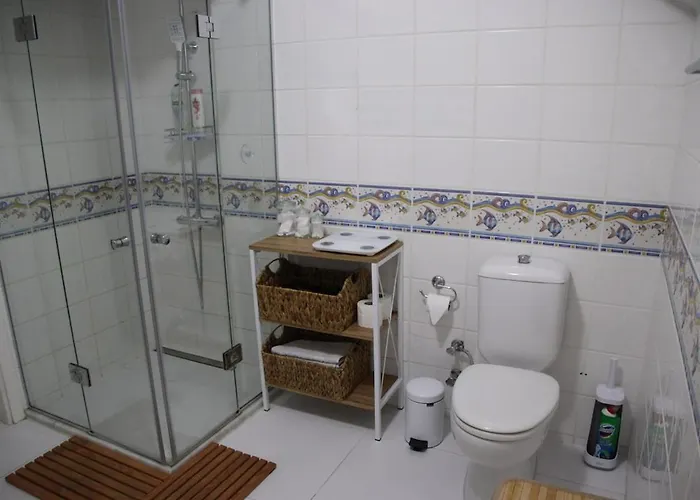 Luxury With Panoramic Sea View 别墅 博德鲁姆