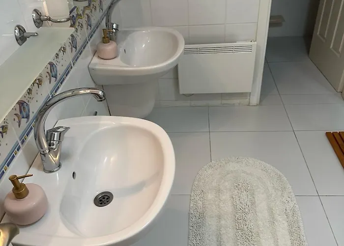 Luxury With Panoramic Sea View * 博德鲁姆