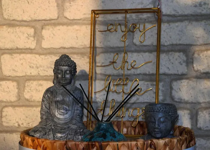 Luxury With Panoramic Sea View * 博德鲁姆